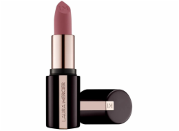 Laura Mercier Caviar Smoothing Matte rtěnka s náplní 750 Mauve Charmeuse 3,8 g