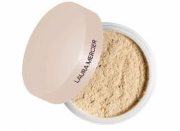 Laura Mercier Translucent Loose Talk-Free Fixing Powder Ultra-Blur Translucent Face Powder 20g