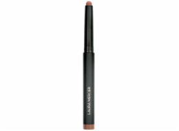 Laura Mercier Caviar Stick Eye Shadow Matte Sepia 1,64 g
