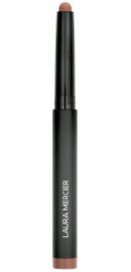 Laura Mercier Caviar Stick Eye Shadow Matte Sepia 1,64 g