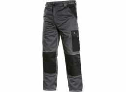 CXS Kelnes darbui PHOENIX