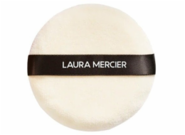 Laura Mercier Velour Puff Pudder Labour Pudder