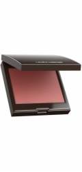 Laura Mercier Tvářenka Blush Colour Infusion růžovo-růžová 6g