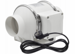 airRoxy ARIL 160 ECO VENTILÁTOR DO KANÁLU