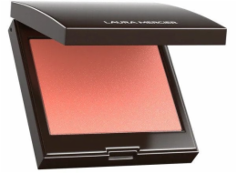 Laura Mercier Tvářenka Blush Colour Infusion Peach 6g