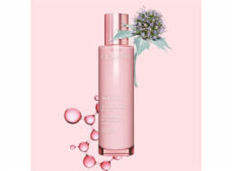 Clarins MULTI-ACTIVE GLOW BOOSTING LINE SMOOTHING EMULZE 50ML