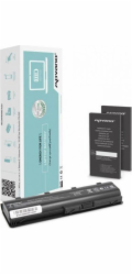 Movano Baterie HP Compaq Presario CQ42 CQ62 CQ72 (BT/CO-CQ42)