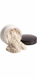 Laura Mercier sypký fixační pudr 29g