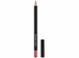 Laura Mercier Caviar Perfecting Lip Liner (zkrášlující konturovací tužka na rty) 04 Elegant Blush 1,1 g