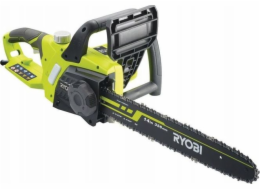 Ryobi Řetězová pila RCS1935B 1900 W 35 cm