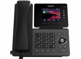 Gigaset P810B IP PRO