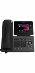 Gigaset P810B IP PRO