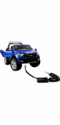Lean Cars Spínač zapalování pro bateriový vůz Ford Ranger
