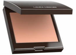 Laura Mercier Tvářenka Colour Infusion Bellini 6g