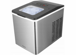 Sencor Výrobník ledu SIM 3400BK
