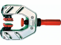 Bessey Jednoruční svěrka na hrany EKT, rozsah upínání 10–55 mm