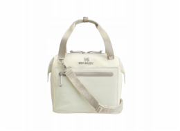 Bacha Sport Termotaška Stanley All-Day Julienne Mini 7L C