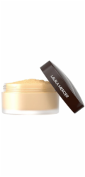 Laura Mercier Průsvitný sypký fixační pudr s medem 29g