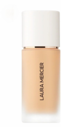Laura Mercier Real Flawless Weightless Perfecting Waterproof Foundation 2v2 Warm Linen 30ml