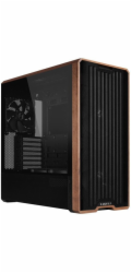 Lian Li Lancool 217 Black G99.LAN217X.00 Počítačová skříň