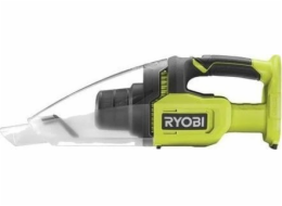Ryobi Průmyslový vysavač AKUMULÁTOROVÝ VYSAVAČ RHV18-0 18V 0*AH ONE+ RYOBI