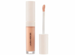 Laura Mercier Real Flawless Weightless Perfecting Concealer korektor na obličej 2C1 5,4 ml