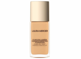 Laura Mercier Zdokonalující make-up Flawless Lumiere Radiance 3C1 Dune 30ml