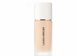 Laura Mercier Real Flawless Weightless Perfecting Waterproof Foundation 0N1 Silk 30ml