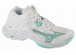 Mizuno Boty WAVE LIGHTNING Z8 MID V1GC240545