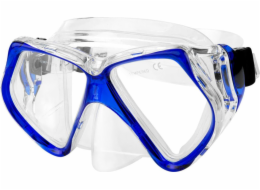 Spokey Potápěčská maska PIKER