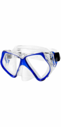 Spokey Potápěčská maska PIKER