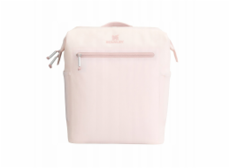 NorthFinder Termobatoh Stanley Madeleine Midi 14 na celý den