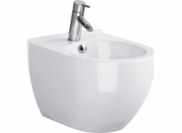 Cersanit Zen závěsný bidet (K117-001)