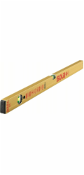 Sola Magnetická vodováha AZM 40 400 mm (01180501)