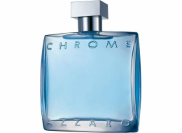 Azzaro Chrome EDT 30 ml