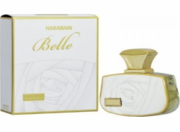 Al Haramain Dámský parfém Al Haramain Belle EDP Belle (75 ml)