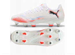 Puma Boty Future 8 Play MxSG 108603-01