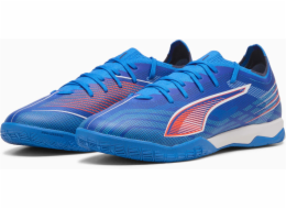 Puma Boty Ultra 6 Match IT 108517-01