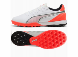 Puma Boty KING Match TT 108835-01