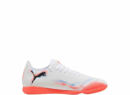 Puma Boty Future 8 Play IT 108606-01