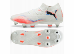 Puma Boty Future 8 Match MxSG 108594-01