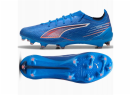 Puma Boty Ultra 6 Ultimate FG 108557-01