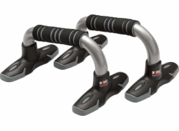 Body Sculpture Kliky BB 632