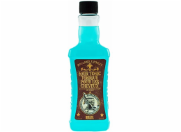 Reuzel Hollands Finest vlasové tonikum 350 ml