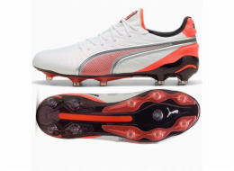 Puma Kopačky KING Ultimate FG/AG 108821-01