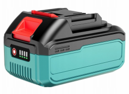 Neviq Baterie 4,0 Ah 20 V