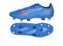 Puma Boty Ultra 6 Play MxSG 108541-01