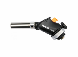 Yato Plynový pájecí hořák 1,28 kW (YT-36709)