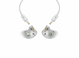 MEE audio Sluchátka MX1 Pro (MEE-MX1PRO-CL)