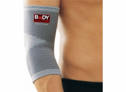 Body Sculpture Ortéza na loket s gumičkou BNS 004 velikost L